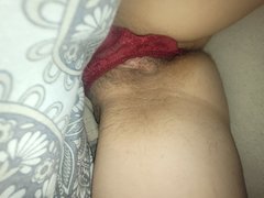 20260223_234550.jpg