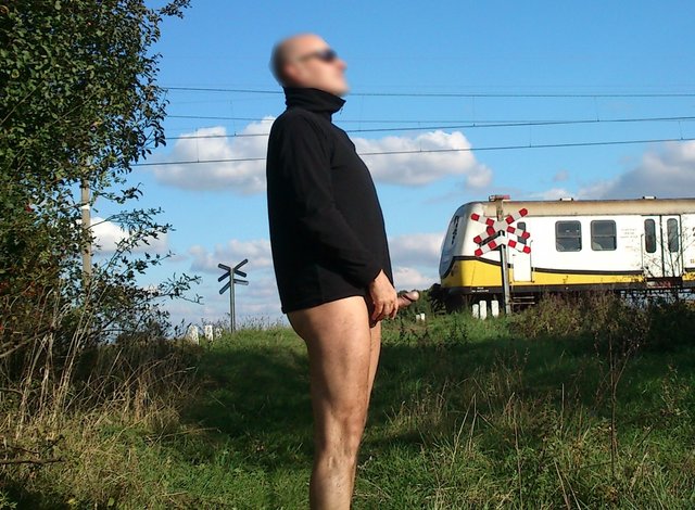 Ciasteczkowyxxx