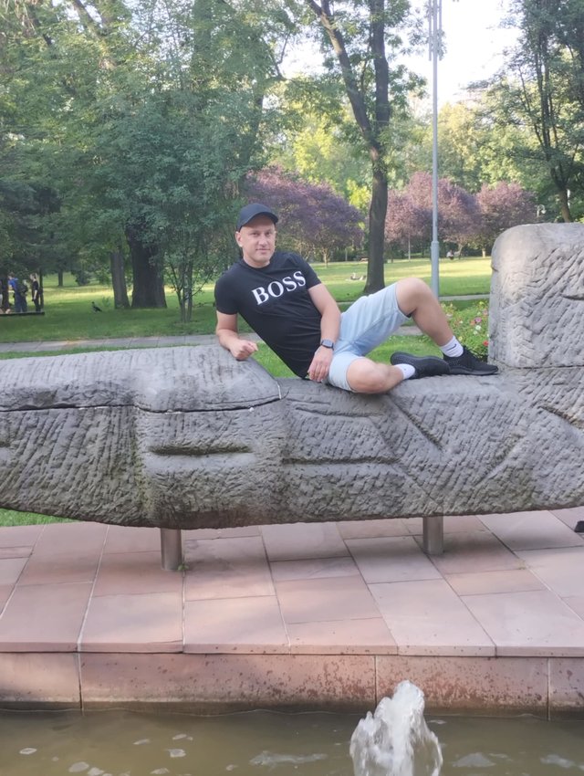 Ig87Kamil87