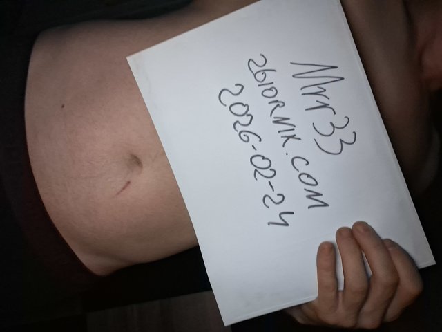 Mrr33