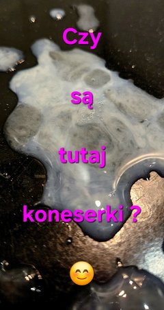 1000041789.jpg