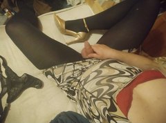 IMG_20260223_234349.jpg