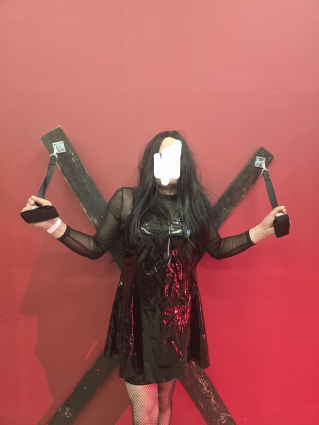 EwelinkaTransikxxx
