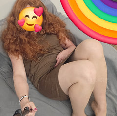 20260223.jpg