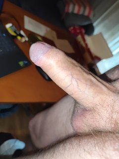 1000002652.jpg