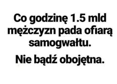 1000006851.jpg