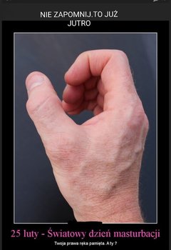 1000006849.jpg