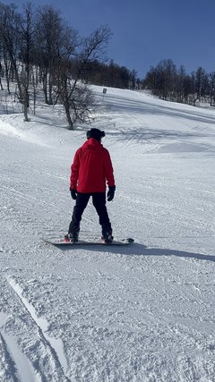 IMG_5389.jpeg