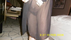 P1000638.JPG