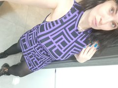 20260224_135531.jpg