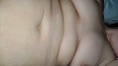 1000003942.jpg