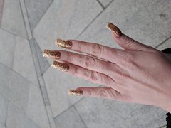 2411a5e8-b14a-4f39-82b4-e4eec3cfea49.jpg