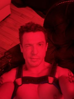 RedHot