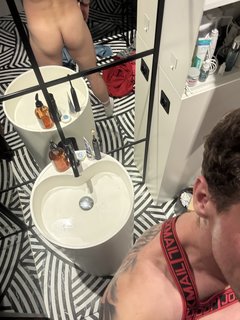 🍑