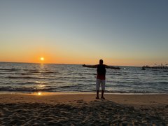 IMG_0846.jpeg