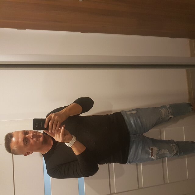 xxANALXXX