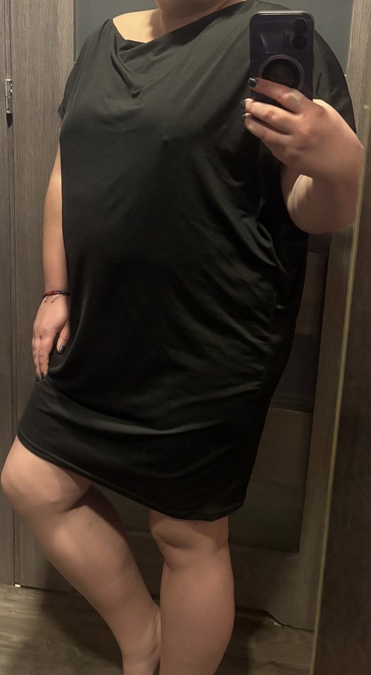 IMG_6511.jpeg - Lasenza