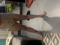 IMG_4035.jpeg