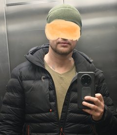 1000134751.jpg