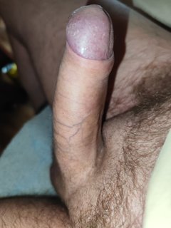 1000002654.jpg