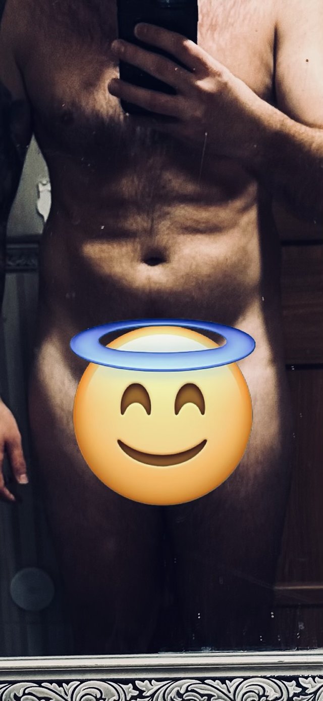 arekk90