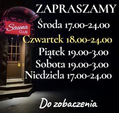 www.saunaclub.pl