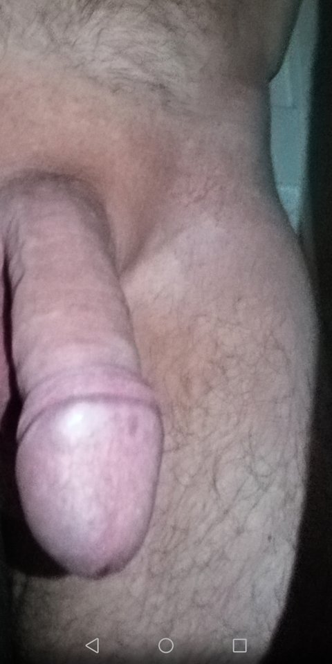Screenshot_20260224-121422.jpg - Amorek3210