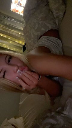 Kiss ;)