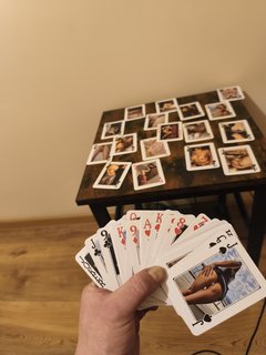 12239.jpg