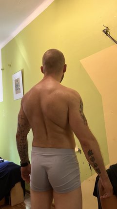 IMG_7246.jpeg