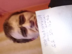 20260222_174527.jpg