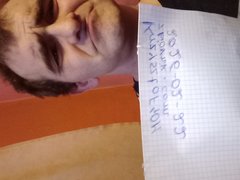 20260222_174542.jpg