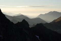 PANORAMA.JPG