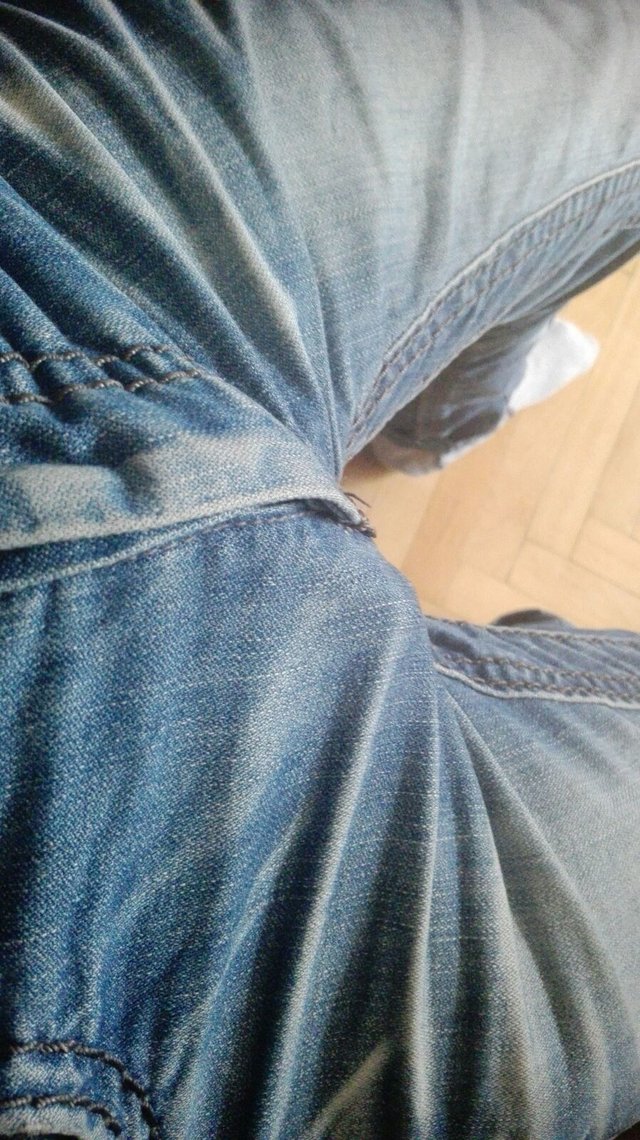 bodyfell