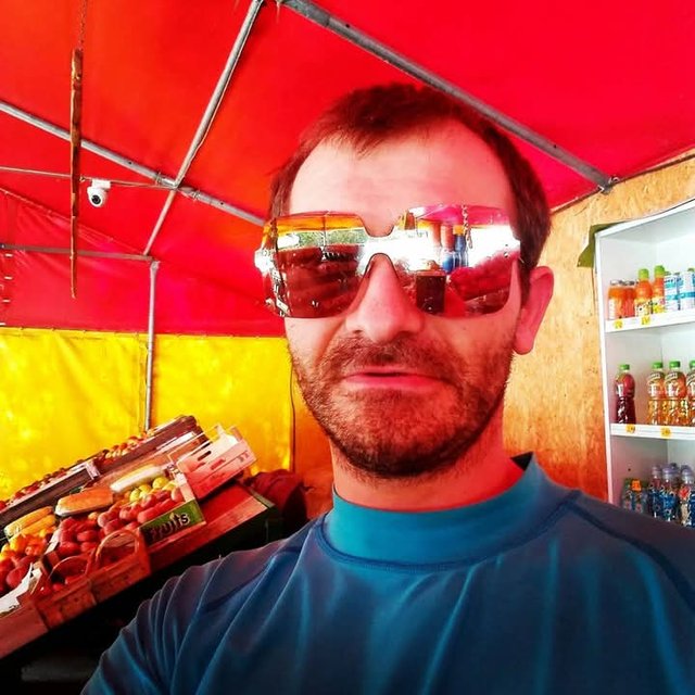 FB_IMG_1740174509714.jpg - franciszek40m