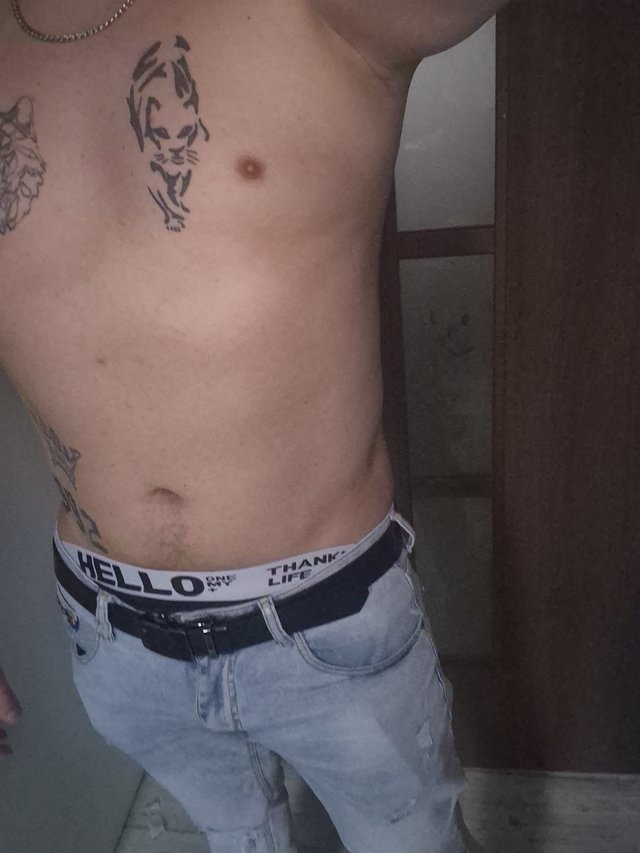 Lukasz9231