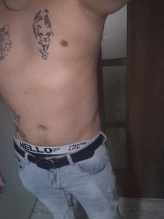 1000002742.jpg