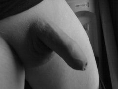 20071223032.jpg