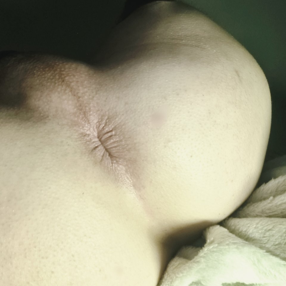 1000018121.jpg - Borys2021