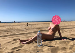 3F93702A-3D13-4586-81E2-9562D9D49557.jpeg