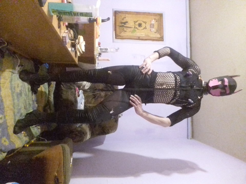 20260224_233415.jpg - BiSlaveBitch