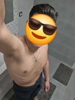 1000011264.jpg