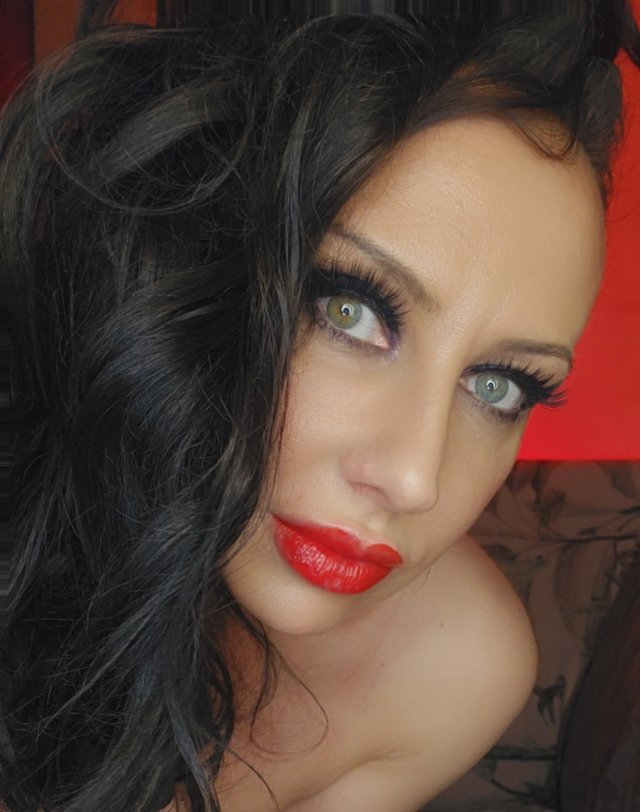 MadylinWild