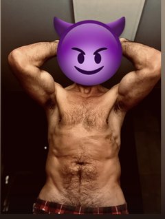 IMG_3843.jpeg