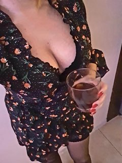 20211231_184620.jpg