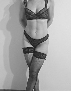 SexiFlexi