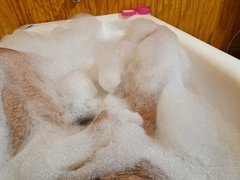 20250624_185026.jpg