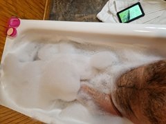 20250624_184910.jpg