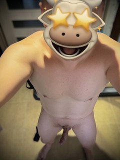 IMG_6550.jpeg
