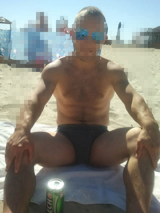przemo0333